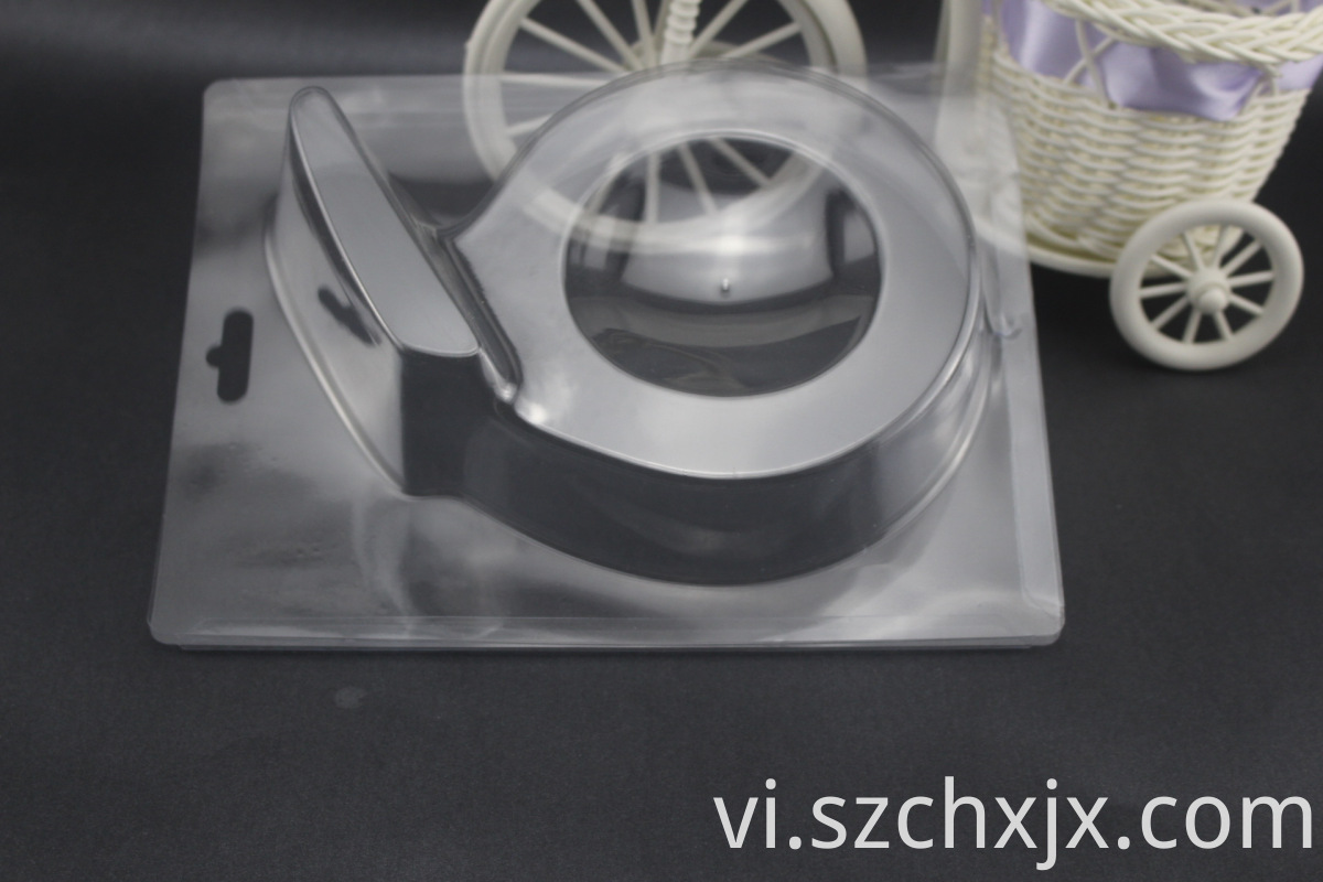 Khuôn mẫu và mẫu Molding and Samples